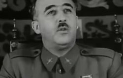 Francisco Franco: 50 años de la muerte del dictador y su legado