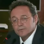 Álvaro García Ortiz dimisión: claves del fallo del Supremo