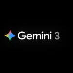 Google lanza el modelo de IA Gemini 3