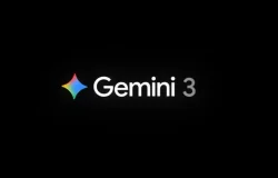 Google lanza el modelo de IA Gemini 3