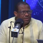 Héctor Lora se defiende: superávit histórico y disputa legal en el Oncológico de Santiago