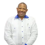 Patronato Cibaeño se querella contra Héctor Lora ante PEPCA