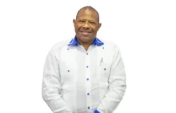 Patronato Cibaeño se querella contra Héctor Lora ante PEPCA