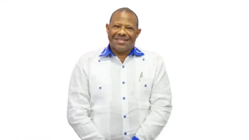 Patronato Cibaeño se querella contra Héctor Lora ante PEPCA Patronato Cibaeño se querella contra Héctor Lora ante PEPCA