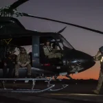 Red de lavado de activos desmantelada por MP y DNCD