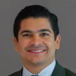 Designación de funcionarios en República Dominicana 2025