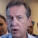 Indexación salarial: Ito Bisonó pide propuestas viables