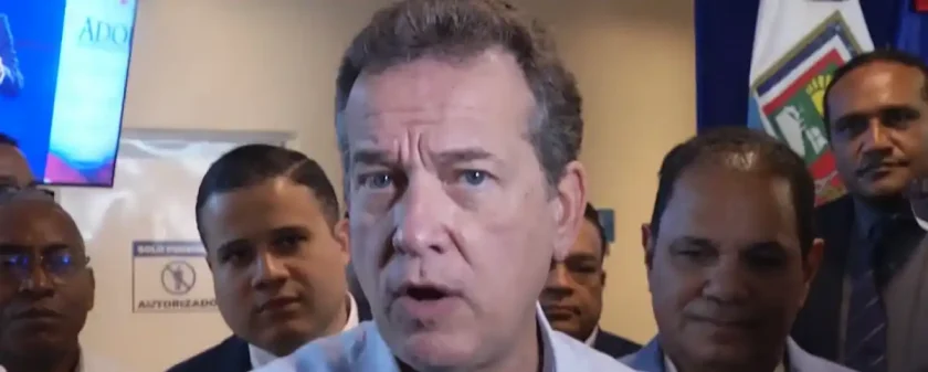 Indexación salarial: Ito Bisonó pide propuestas viables Indexación salarial: Ito Bisonó pide propuestas viables