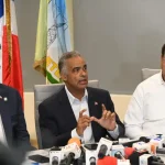 Más de mil megavatios restablecen el servicio eléctrico tras apagón nacional