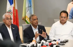 Más de mil megavatios restablecen el servicio eléctrico tras apagón nacional