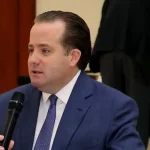 Paliza: “El narcotráfico no distingue partidos y el que la hace, la paga”