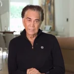 El Puma vs. American Airlines: La verdad revelada tras su expulsión del avión