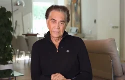 El Puma vs. American Airlines: La verdad revelada tras su expulsión del avión