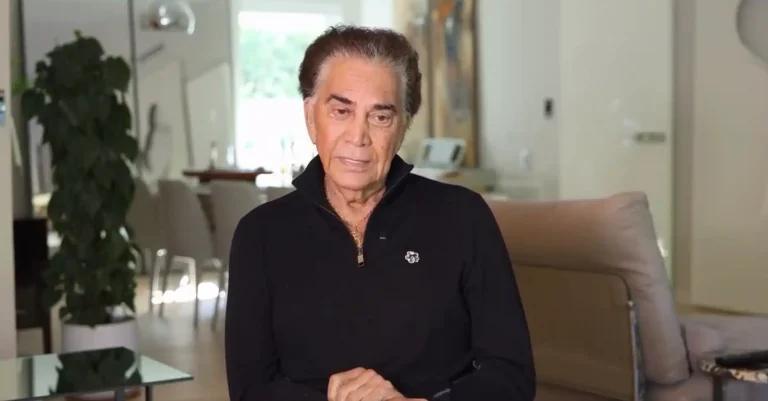 El Puma vs. American Airlines: La verdad revelada tras su expulsión del avión