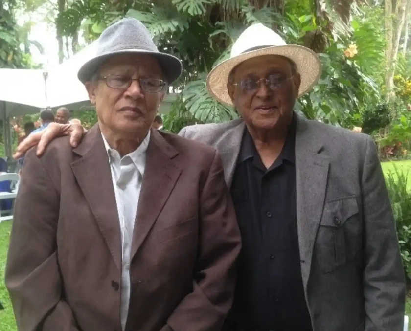 Marcelo, adiós Marcelo, adiós