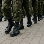 Inconstitucional el delito de sodomía militar en RD