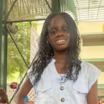 Muerte de niña en excursión escolar: protocolo bajo cuestionamiento