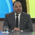 Pablo Ulloa destaca desafíos y logros del Defensor del Pueblo