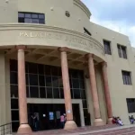 Envían a prisión preventiva a pareja por planear captar niñas para explotación sexual en Santiago