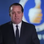 Declaraciones de José Ignacio Paliza sobre narcotráfico en la política