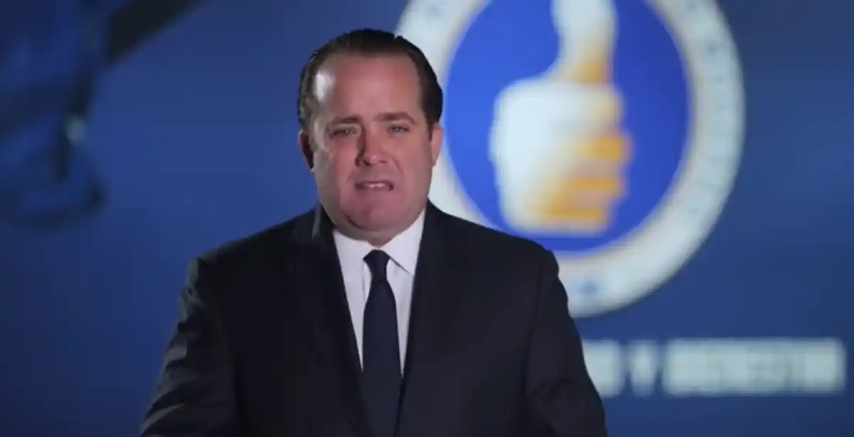 Sorry! Image not available at this time