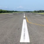 Congreso y uso de aeropuertos por EE.UU. en RD: debate clave