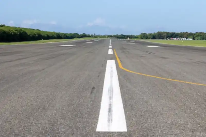 Sorry! Image not available at this time