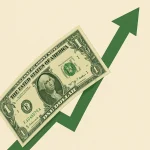 Por qué sube el dólar en República Dominicana: análisis de Jaime Aristy Escuder