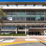 Procuraduría Antidrogas: nueva estrategia del Ministerio Público