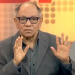 Pepe Abreu advierte sobre riesgos de la indexación salarial y la reforma laboral