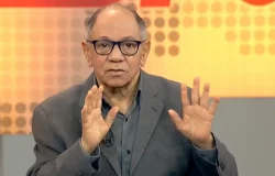 Pepe Abreu advierte sobre riesgos de la indexación salarial y la reforma laboral