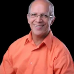 “LA ECONOMÍA DEL PUEBLO”