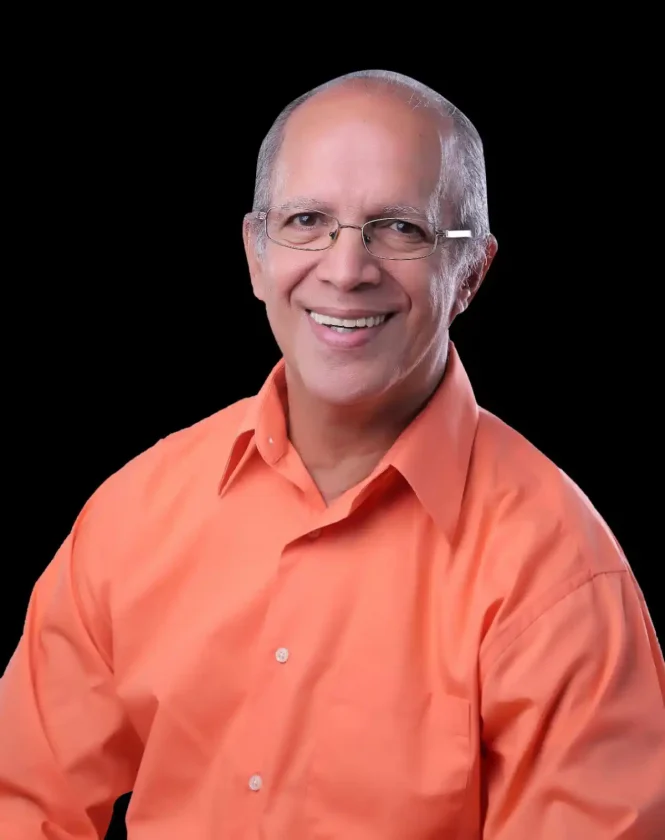 “LA ECONOMÍA DEL PUEBLO” “LA ECONOMÍA DEL PUEBLO”