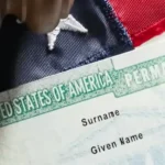 Dominicanos en NY rechazan nuevas medidas migratorias de EE. UU.