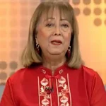 Cierre de negocios chinos en República Dominicana: impacto