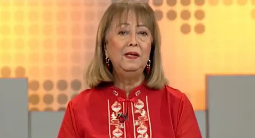 Cierre de negocios chinos en República Dominicana: impacto Cierre de negocios chinos en República Dominicana: impacto