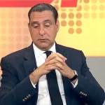 Reforma al Código Procesal Penal: alertas y desafíos