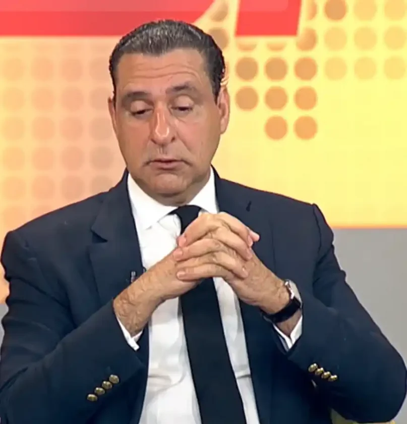 Reforma al Código Procesal Penal: alertas y desafíos