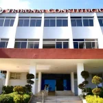 Hipólito Mejía critica sentencia del Tribunal Constitucional