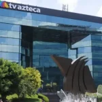 SIP alerta por litigios contra TV Azteca y libertad de prensa