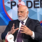 Vicente Vargas propone unidades psiquiátricas en hospitales generales