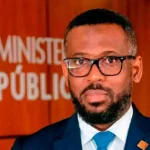 Operación Mariposa arresta 16 por violencia de género en Santiago