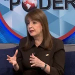 Aumentan 46% los huérfanos de feminicidios íntimos en República Dominicana