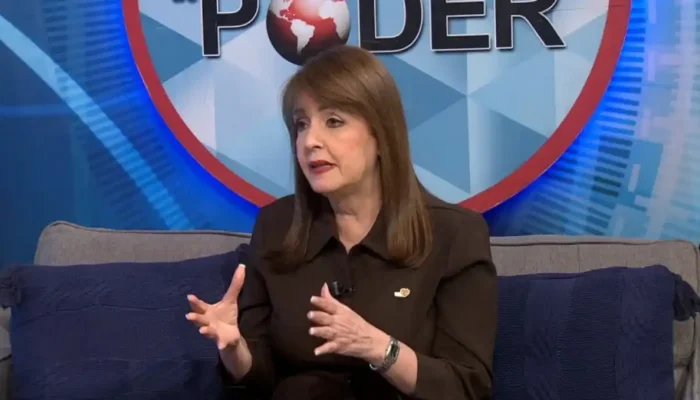 Aumentan 46% los huérfanos de feminicidios íntimos en República Dominicana