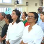 24 aniversario del asesinato del senador Darío Gómez Martínez