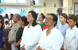 24 aniversario del asesinato del senador Darío Gómez Martínez