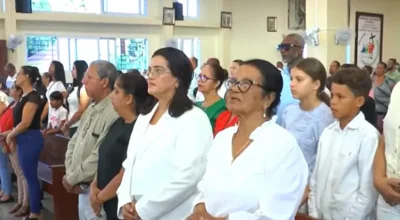 24 aniversario del asesinato del senador Darío Gómez Martínez