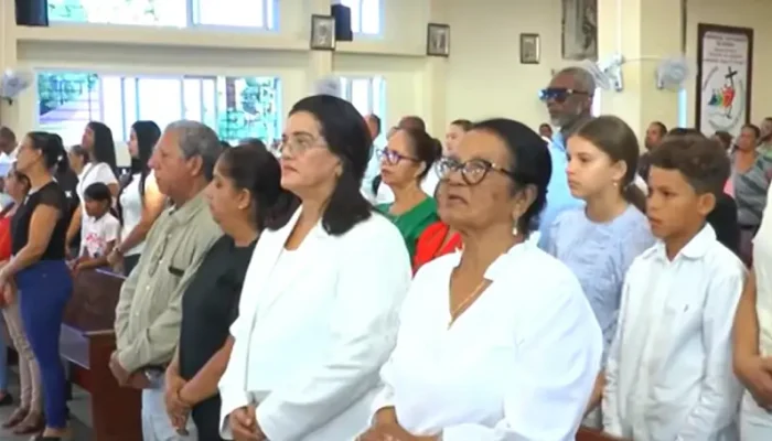 24 aniversario del asesinato del senador Darío Gómez Martínez