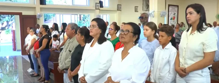 24 aniversario del asesinato del senador Darío Gómez Martínez