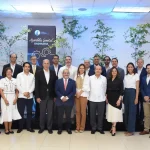 Mapa de Talento Industrial del Cibao 2026